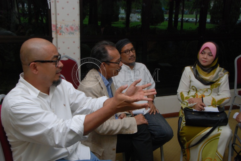 PTPM 11 96 ART BASED 57